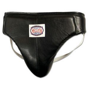 Muay Thai Cup